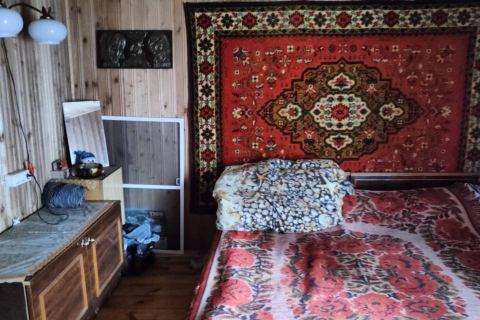 земля р-н Новгородский фото 3