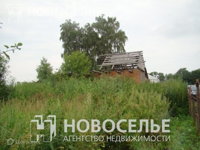 дом р-н Рязанский фото 4