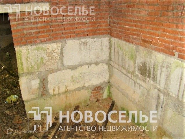 земля р-н Рыбновский д Иванчино ул Новая фото 4