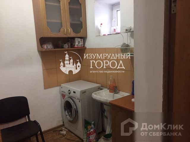 дом р-н Темрюкский г Темрюк ул Калинина 109а фото 4