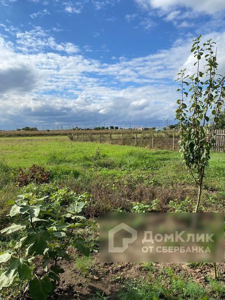 дом р-н Анапский с Юровка ул Веселая фото 4