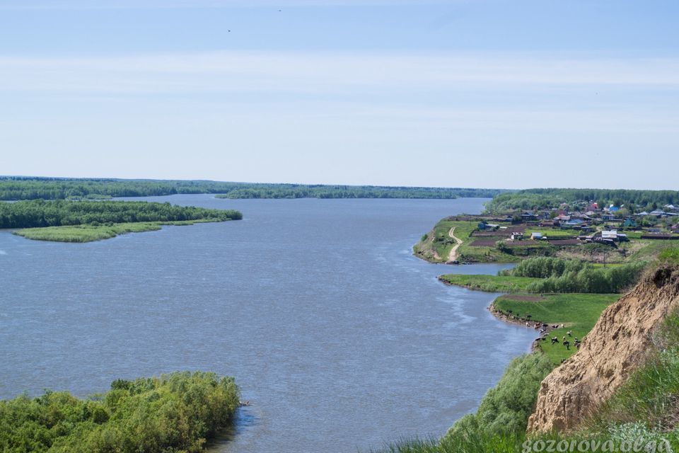 Погода уртам томской