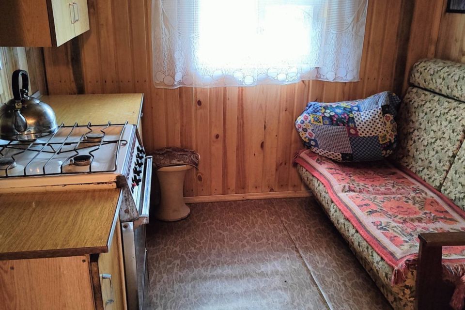 земля р-н Новгородский фото 8