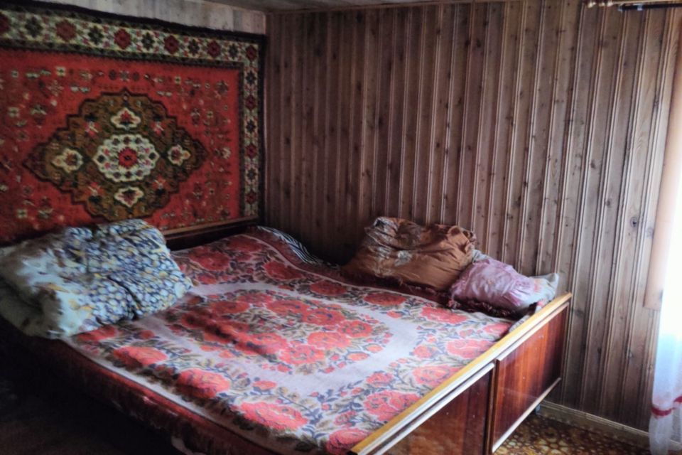 земля р-н Новгородский фото 9