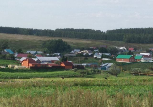 Куплю участок высокогорского района. Деревня Чувашли Высокогорский район. Село большие ковали Высокогорский район. Ташлы ковали Высокогорский район. Село большое Ходяшево Зеленодольского района.