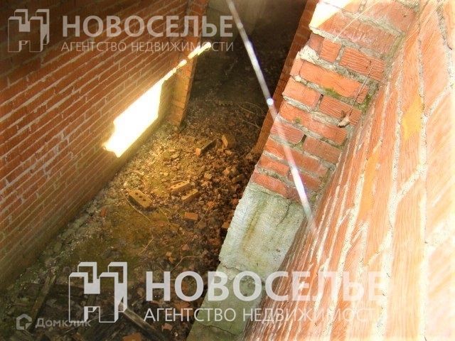 земля р-н Рыбновский д Иванчино ул Новая фото 5