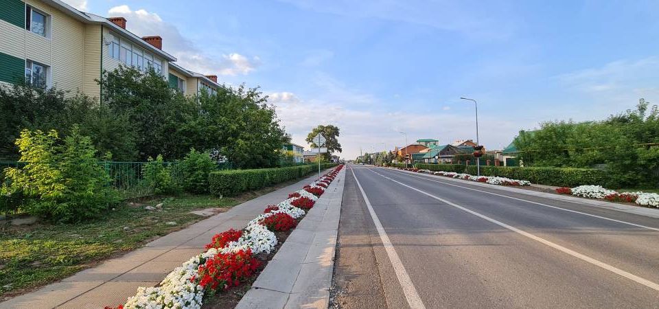 Погода в пгт богатые сабы. Поселок городского типа богатые сабы. Богатые сабы посёлки городского типа Татарстана. Ул Полевая пгт богатые сабы. Сабинский район, пгт богатые сабы, ул Сказочная.