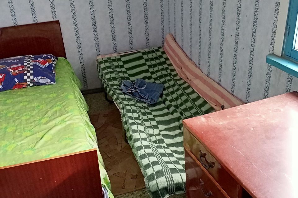 дом г Волжский снт Химик ул Высоковольтная фото 4