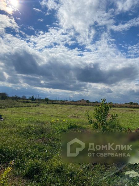 дом р-н Анапский с Юровка ул Веселая фото 5