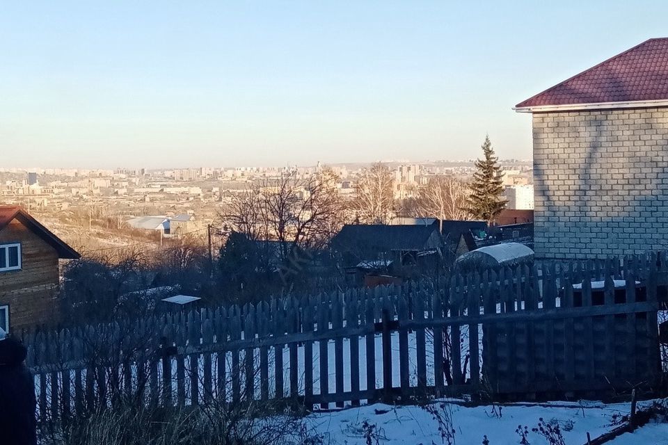 земля г Красноярск фото 5