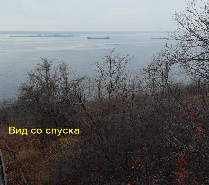 дом р-н Сызранский фото 9