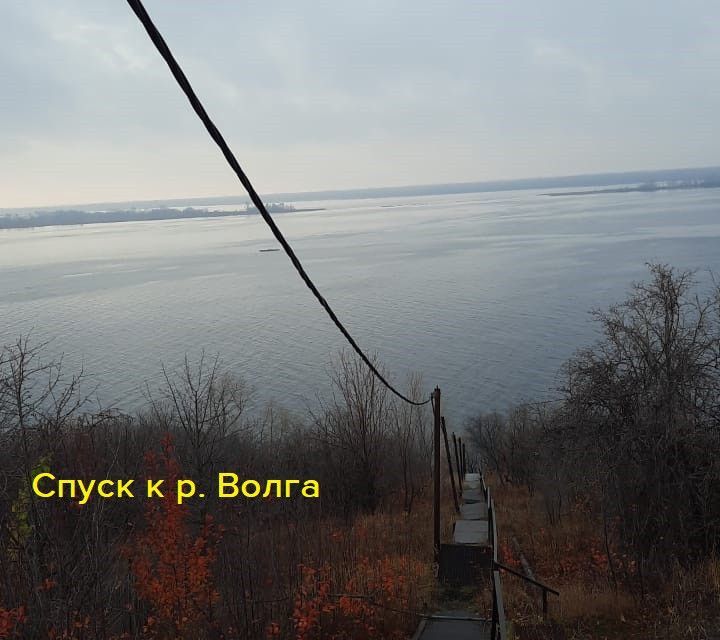 дом р-н Сызранский фото 10