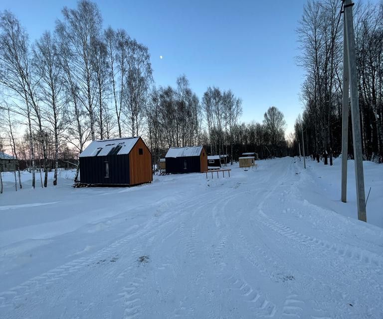 земля р-н Некрасовский фото 6