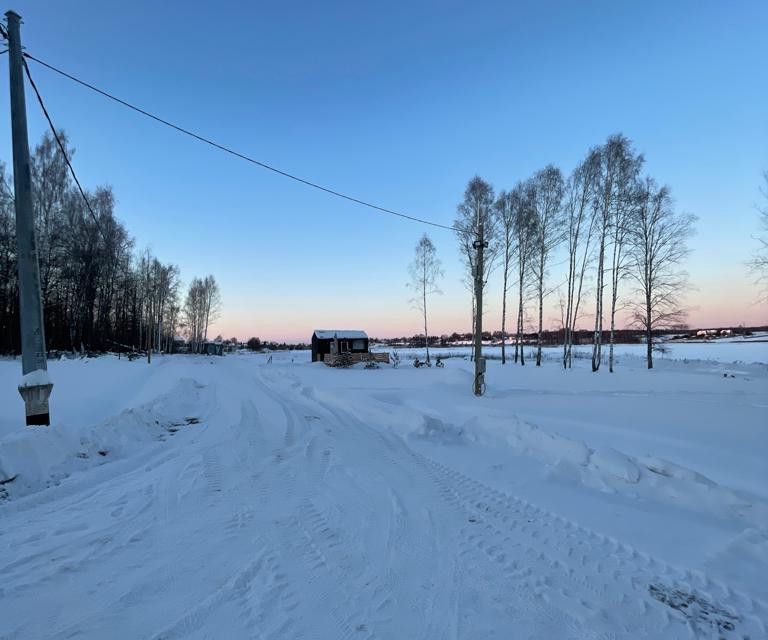 земля р-н Некрасовский фото 9