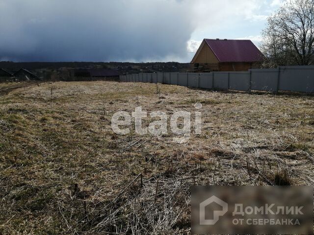 земля р-н Пригородный фото 5