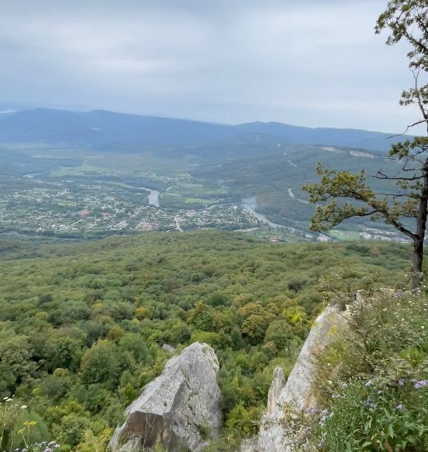 земля р-н Майкопский фото 1