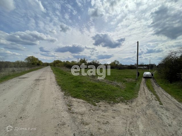 земля р-н Белгородский фото 4