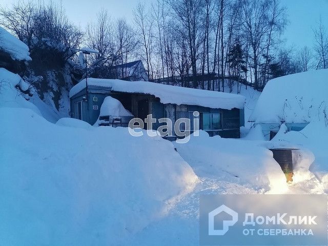 земля г Ханты-Мансийск ул Рознина фото 2