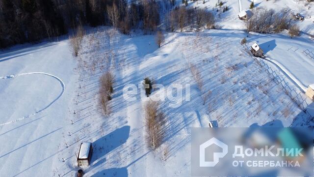 земля р-н Сыктывдинский фото 10