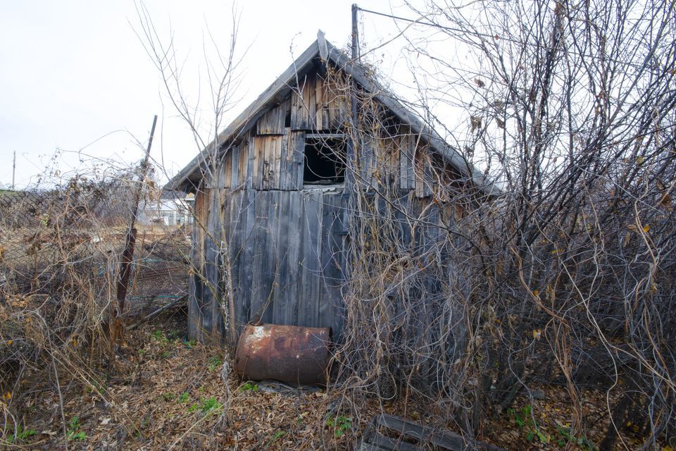 дом р-н Оренбургский фото 1