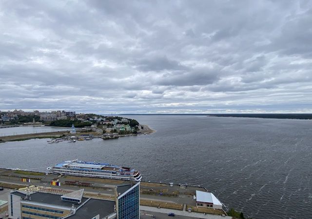 г Чебоксары р-н Калининский пл Речников 7к/1 фото