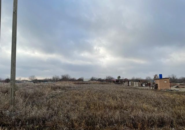 г Ростов-на-Дону р-н Пролетарский сад Задонье Ольгинское сельское поселение, Аксайский р-н фото