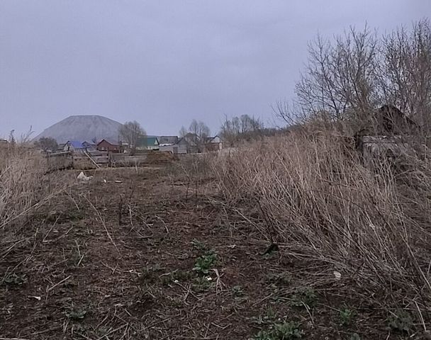 р-н Ишимбайский село Урман-Бишкадак фото