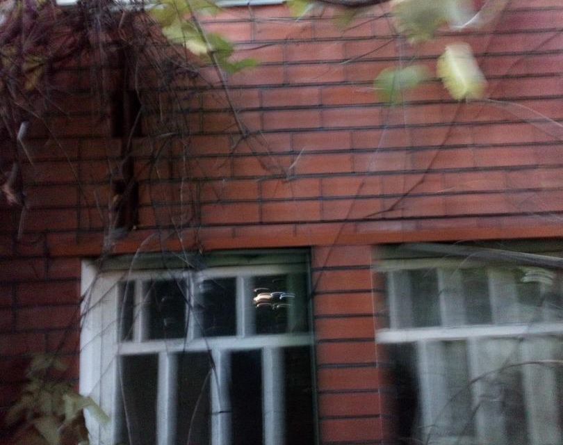дом р-н Борисоглебский г Борисоглебск фото 1