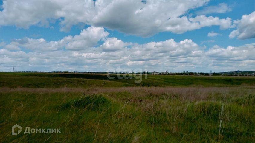 земля р-н Белгородский фото 1