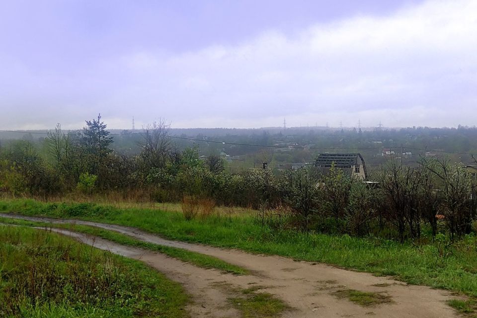 земля р-н Ставропольский фото 2