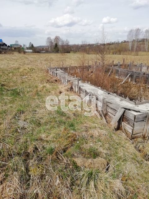 земля р-н Пригородный фото 7