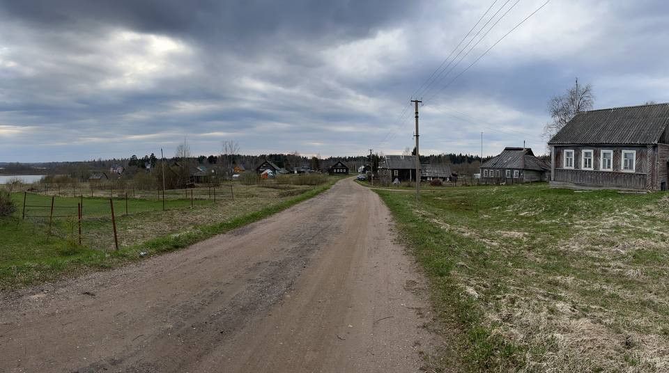 дом р-н Валдайский фото 5