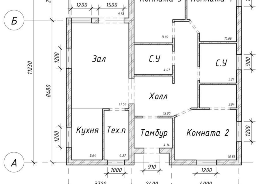 дом г Калининград снт 50 лет Октября ул Цветочная фото 10