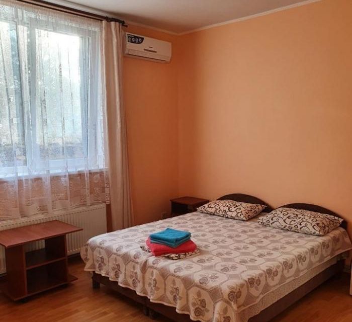 дом г Евпатория пгт Заозерное ул им.Гайдара 24 фото 9