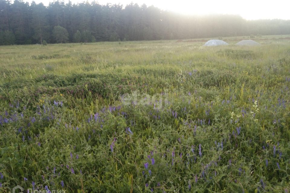 земля р-н Пригородный фото 5