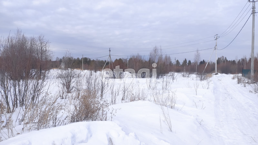 земля р-н Пригородный фото 3