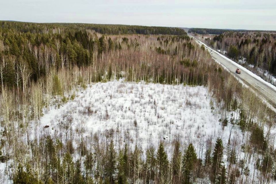 земля р-н Пригородный фото 3