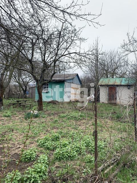дом г Белгород Болховец фото 2