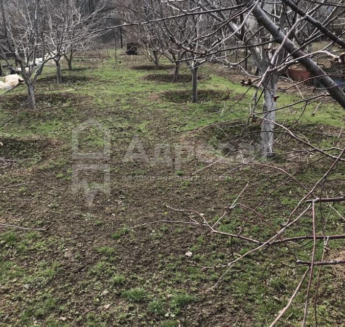 дом г Волгоград р-н Советский ул им. Джамбула Джабаева фото 10