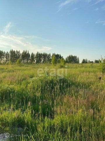 д Лихун посёлок Молодёжный ул Молодёжная фото