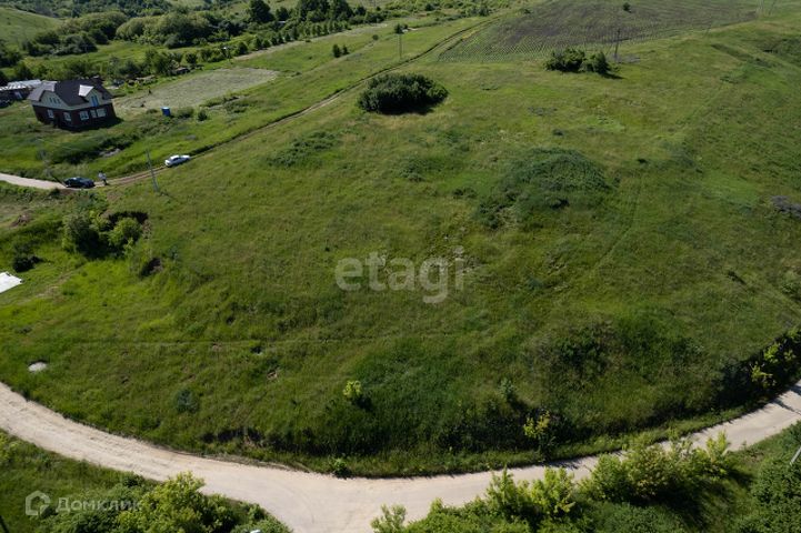 земля р-н Белгородский фото 3