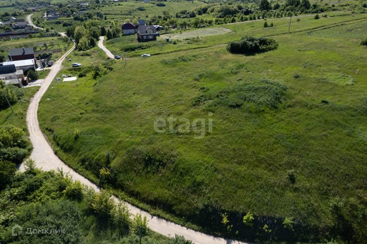 земля р-н Белгородский фото 4