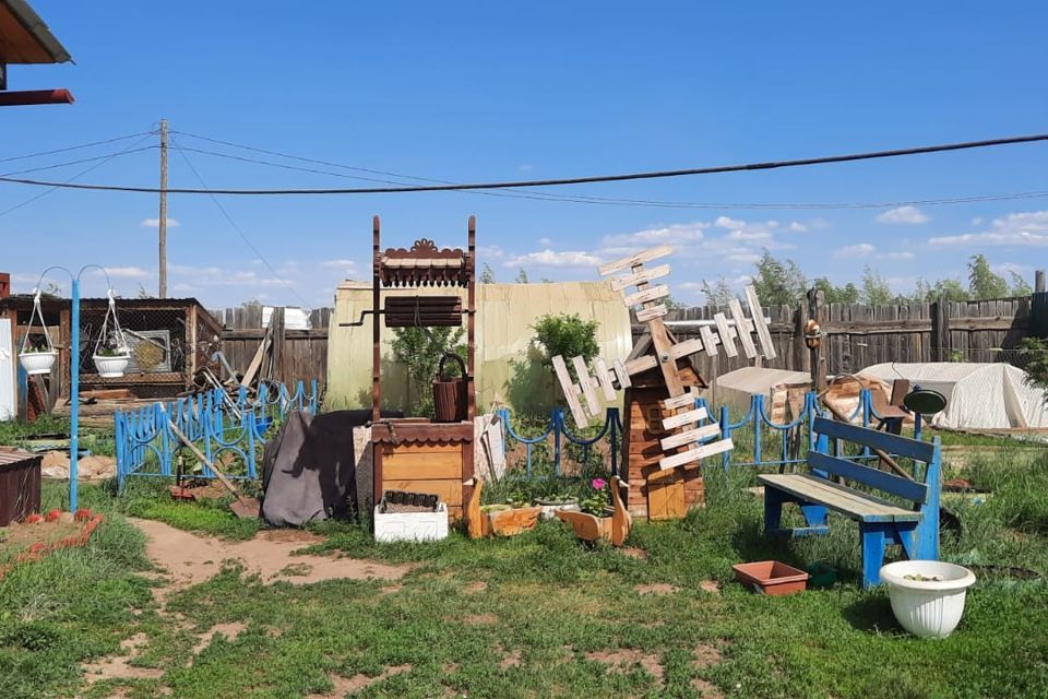 дом г Якутск фото 2