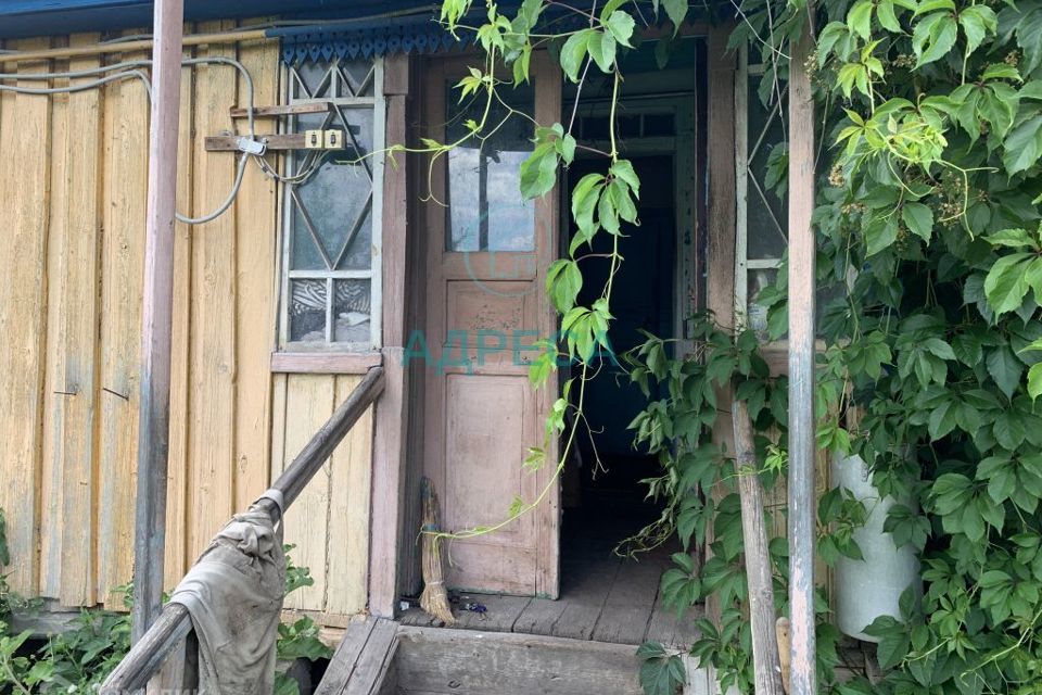 Александровка чернянский. Родники для дачи. Кочегуры Белгородская область. Старое Муллино Алексеевский район. Село марки улица свободы дом 49.