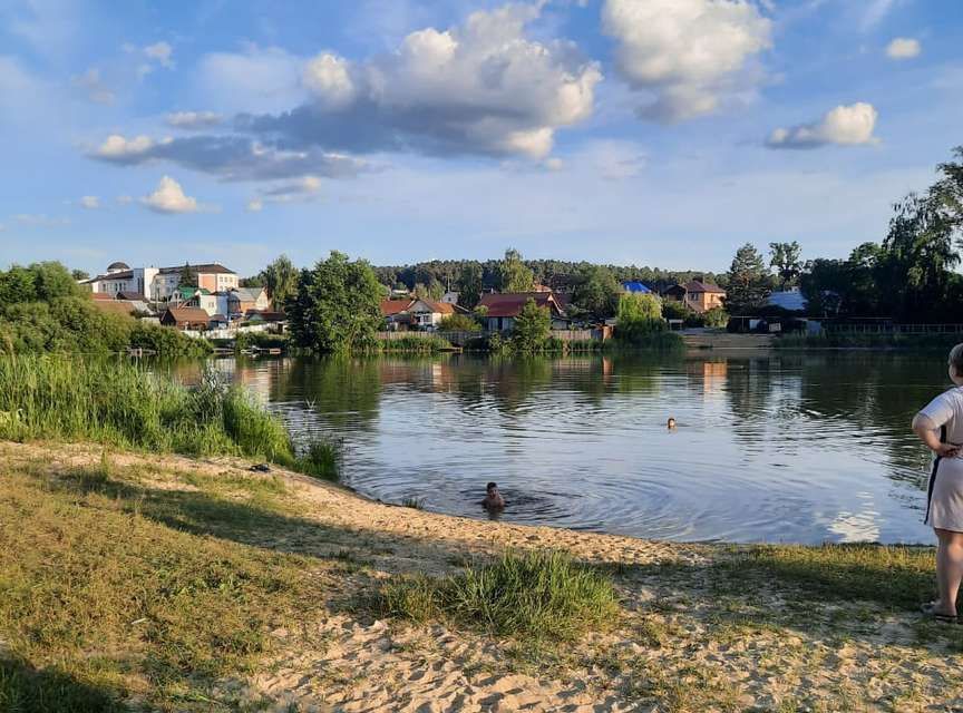 дом р-н Тамбовский с Тулиновка ул Счастливая фото 3