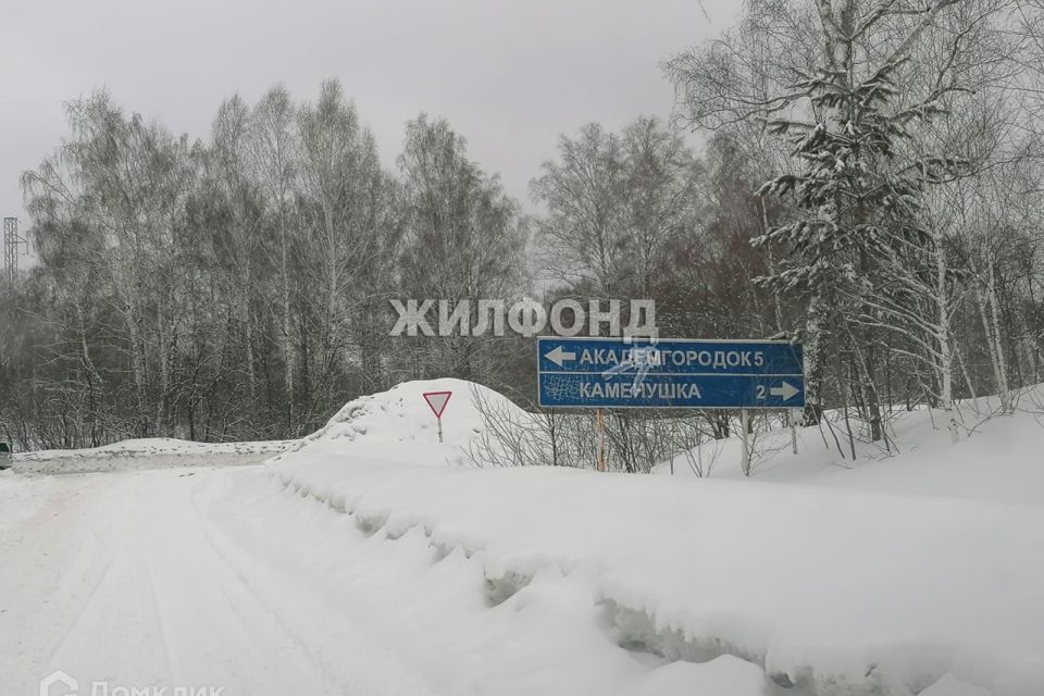 Погода в барышево нсо на 10 дней