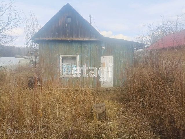 дом р-н Пригородный фото 7