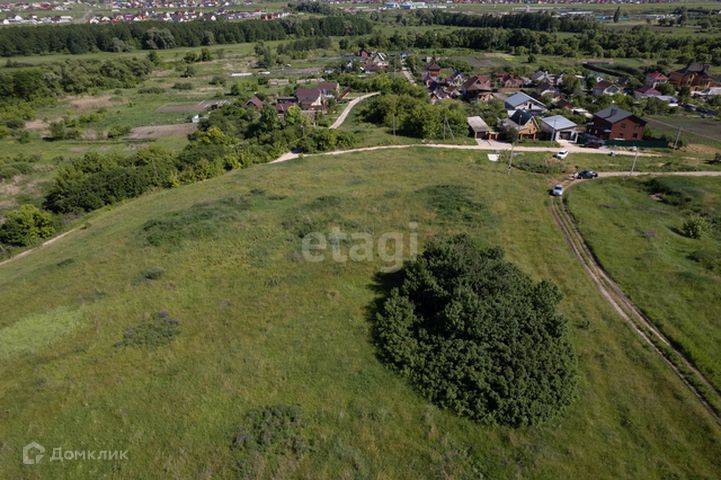 земля р-н Белгородский фото 6