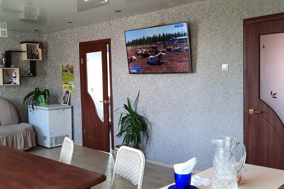 дом г Якутск фото 10