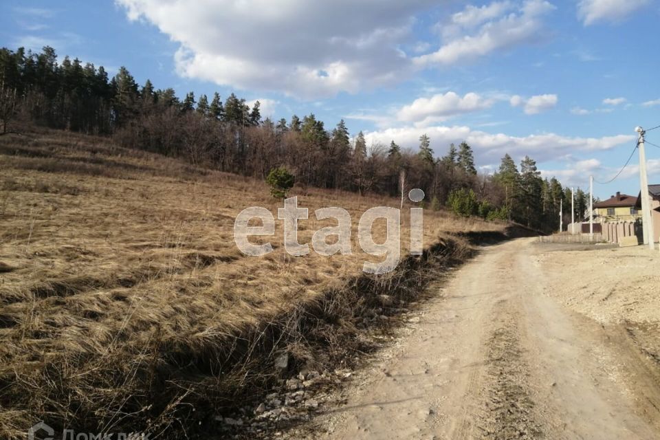 дом р-н Альметьевский с Калейкино днп Рангаут ул Урман фото 9